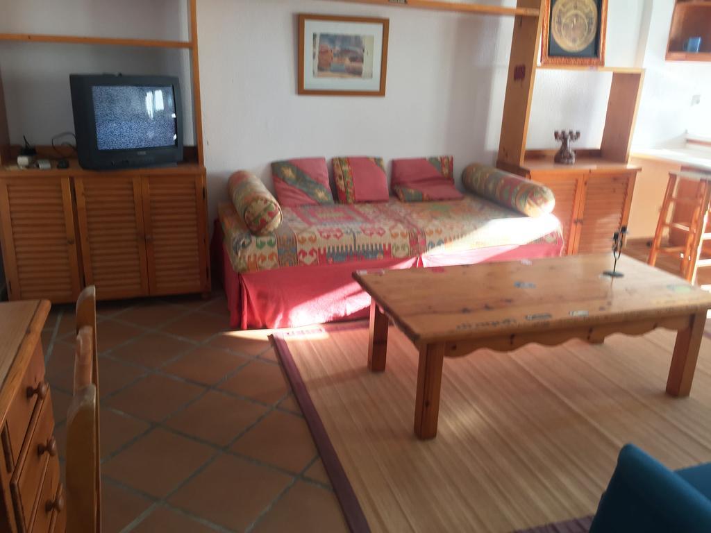 Residencial Veleta Asn Villa Сиера Невада Екстериор снимка